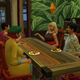 Illustration for article titled iThe Sims/i Is Teaching Me To Appreciate Architectureem/em